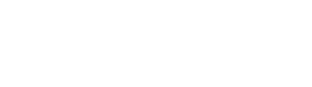 NMWLR